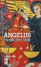 Angélus - François-Henri Soulié