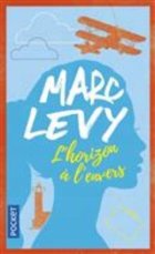 L'Horizon à l'envers - Marc Levy