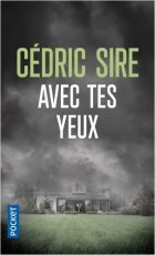 Avec tes yeux - Sire Cedric