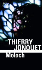 Moloch - Thierry Jonquet