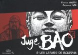 Juge Bao (le) Vol.5
