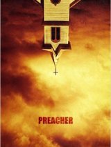 Preacher - Saison 2