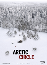 Arctic Circle - Saison 1 