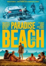 Paradise Beach de Xavier Durringer se dévoile
