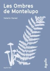 Les Ombres de Montelupo - Valerio Varesi