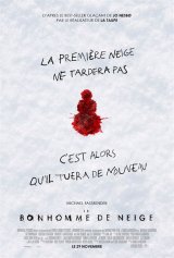 The Snowman : Michael Fassbender traque un tueur en série dans la bande-annonce glaçante