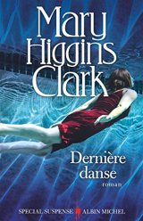 Dernière Danse - Mary Higgins Clark