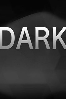 Dark, la nouvelle série glaçante de Netflix !