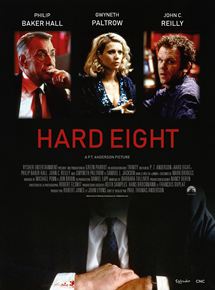 Hard Eight - Paul Thomas Anderson