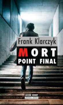 Mort Point Final - Frank Klarczyk