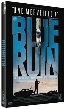 Blue Ruin