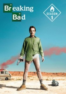 Better Call Saul, le spin-off de Breaking Bad bientôt en animé ?