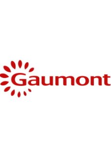 Gaumont lance sa plateforme de streaming : Gaumont Classique