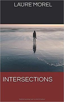 Intersections - Laure Morel