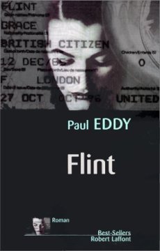 Flint - Paul Eddy