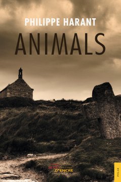 Animals - Philippe Harant