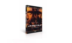 La Mentale [Édition Collector]