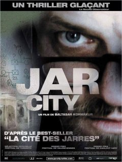 Jar city