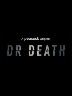 Dr. Death - Saison 1