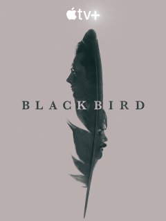 Black Bird - Dennis Lehane