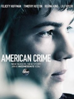 American Crime saison 2