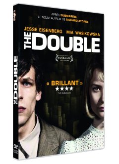 The Double