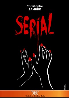 Serial - Christophe Sambre