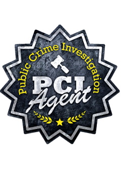 PCI Agent - La saison 3 se dévoile