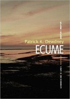 Ecume - Patrick Dewdney