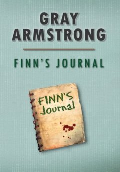Finn's Journal