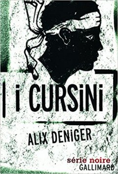I cursini - Alix Deniger
