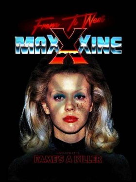 La bance-annonce de MaXXXine, la suite horrifique de X et Pearl