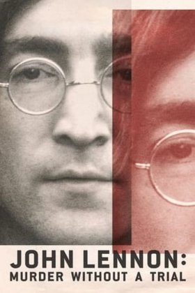 John Lennon : un homicide sans procès, un incroyable documentaire !