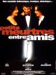 Top des 100 meilleurs films thrillers n°98 : Petits meurtres entre amis - Danny Boyle