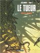 Le Tueur (Tome 6) - Modus Vivendi