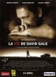 La vie de David Gale - Alan Parker