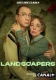 Landscapers - Saison 1