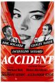 L'Accident - Joseph Losey