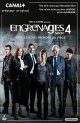 Engrenages - Saison 4