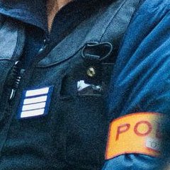 Il sort aujourd'hui au ciné : Dossier 137 de Dominik Moll.