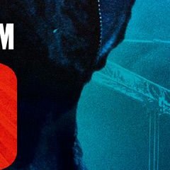 Grand Ciel sort aujourd'hui au cinéma et il pourrait faire notre bonheur.