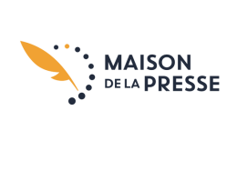 La deuxième sélection du Prix Maison de la Presse 2025