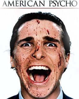 On sait qui va incarner Patrick Bateman dans le remake d'American Psycho.