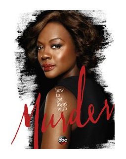 How To Get Away With Murder - Saison 3