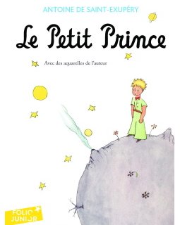Code 612. Qui a tué le Petit Prince ? - Le nouveau roman de Michel Bussi