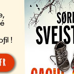 Test de personnalité "Cache-cache" : Quel type de survivant(e) êtes-vous ?