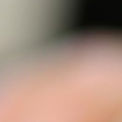 Article 353 de Tanguy Viel bientôt adapté au cinéma !