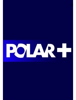 Le mot du jour avec Polar + #2