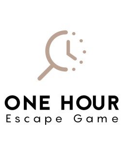 One Hour - Escape Game