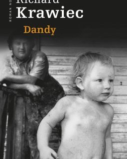 Dandy - Richard Krawiec